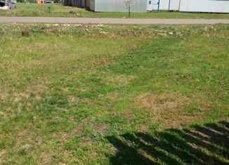 Продаю дом, 49 м2, село Абдрахманово, улица А. Тагирова, 13