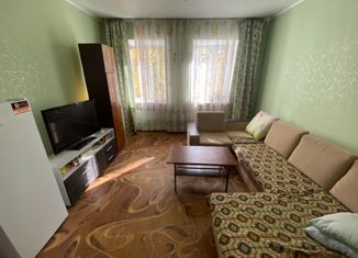 Продам 3-ком. квартиру, 75 м2, Челябинская область, улица Тухачевского, 4