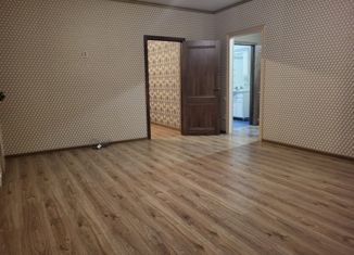 2-комнатная квартира на продажу, 55.3 м2, село Нежинка, Александровская улица, 11