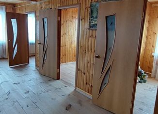 Продажа дома, 89.3 м2, село Старобалтачево, Третья улица, 14