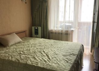 Продается 3-комнатная квартира, 81.7 м2, Нижегородская область, проспект Гагарина, 119