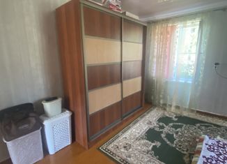 Дом на продажу, 40 м2, поселок Большевик