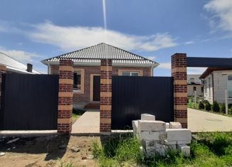 Продаю дом, 85 м2, посёлок Пригородный, Петергофская улица