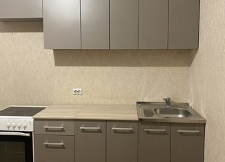 Продам 2-ком. квартиру, 54.5 м2, Новосибирск, улица Ясный Берег, 6, улица Ясный Берег