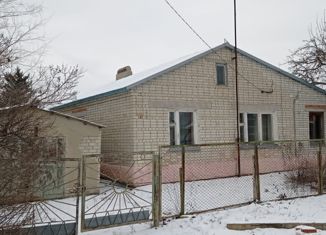 Дом на продажу, 95.1 м2, поселок городского типа Степное, Заволжская улица, 11