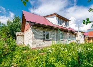 Продаю дом, 80 м2, Пермь, 1-я Гамовская улица, 91А, Индустриальный район