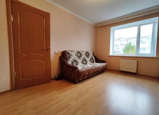 1-комнатная квартира на продажу, 31.8 м2, Ставрополь, Полеводческая улица, 1к2, микрорайон Радуга