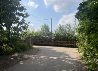 Продаю участок, 11.58 сот., деревня Малое Видное, ДНТ Иллюзион, 17