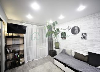 2-ком. квартира на продажу, 32.1 м2, Москва, Большая Черкизовская улица, 11, район Преображенское