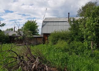 Продам дом, 38 м2, Тюмень, Ленинский округ, Сосновая улица, 5