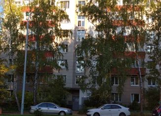 Двухкомнатная квартира в аренду, 49 м2, Зеленоград, Зеленоград, к708