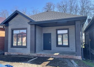 Дом на продажу, 100 м2, хутор Ленинакан, улица Дзержинского