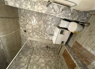 Продается 1-комнатная квартира, 44 м2, Малоярославец, Московская улица, 89А