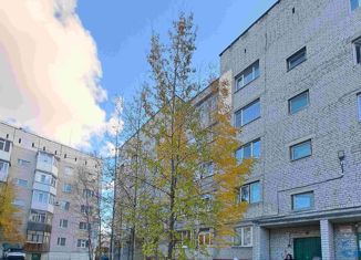 Продажа 1-комнатной квартиры, 32.3 м2, Ноябрьск, Советская улица, 80
