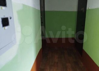 Продажа 2-комнатной квартиры, 49 м2, Очёр, улица Носкова, 12