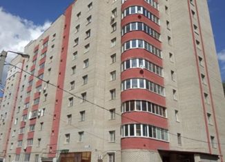 Продаю однокомнатную квартиру, 38 м2, Рязань, улица Пугачёва, 15, район Шлаковый