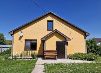 Продается дом, 98 м2, Санкт-Петербург, Московский район