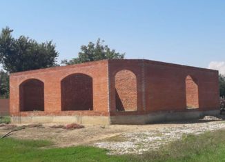 Продается участок, 22 сот., станица Старонижестеблиевская