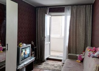 Продаю 1-ком. квартиру, 15.8 м2, Барнаул, улица Чудненко, 83, Октябрьский район