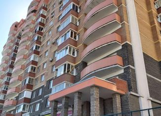 Продажа 3-комнатной квартиры, 84 м2, Уфа, Бакалинская улица, 19, ЖК Бакалинский