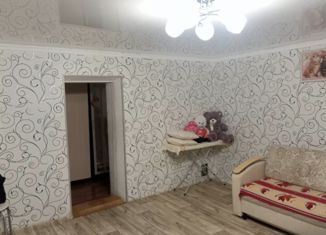 Продаю дом, 50 м2, Альметьевск, Советская улица, 31