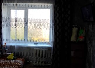 Продаю комнату, 18 м2, Сибай, улица Ленина, 22