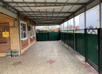 Продажа дома, 115 м2, аул Панахес, улица Х.М. Совмена, 59