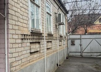 Продается дом, 105.5 м2, Будённовск, Революционная улица, 243