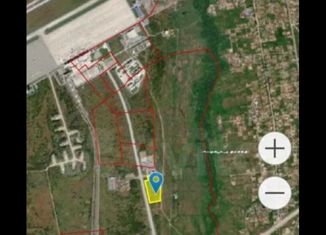 Продается участок, 300 сот., Артём, улица Владимира Сайбеля, 45