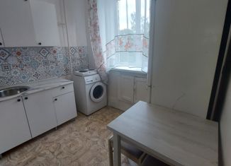 Продам 3-ком. квартиру, 57.7 м2, деревня Старая Слобода, деревня Старая Слобода, 21