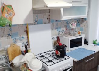 Продаю двухкомнатную квартиру, 38.2 м2, село Ташла, улица Дружбы, 2