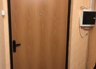 Продаю 3-комнатную квартиру, 53 м2, Касли, улица Карла Маркса, 3