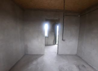 Продажа дома, 54.5 м2, село Баксанёнок, улица Нартокова, 205А