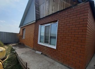 Продается дом, 115 м2, село Подгородняя Покровка, Подгородняя улица, 31