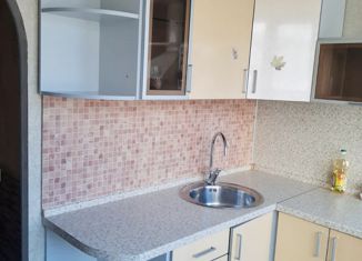 1-ком. квартира на продажу, 38 м2, Москва, улица Ротерта, 10к3, улица Ротерта