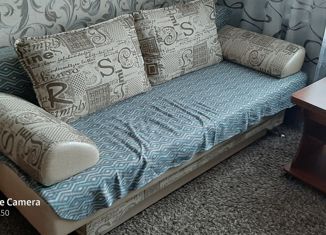 2-комнатная квартира в аренду, 42 м2, Пыть-Ях, 1-й микрорайон, 9