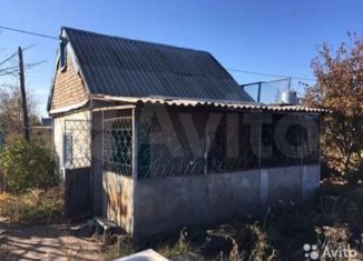 Продам дом, 20 м2, СНТ Аэрофлот, 8-я линия