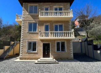 Продаю дом, 170 м2, село Бестужевское, Пастушечья улица