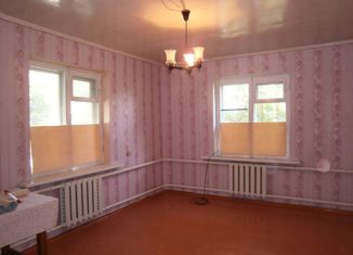 Продам дом, 53 м2, хутор Красновка, улица Кошевого