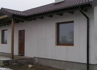 Продам дом, 77.6 м2, село Култаево, улица Романа Кашина