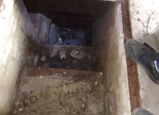 Продается гараж, 2 м2, Саратов, Сокурский тракт, 1/5, Гагаринский район