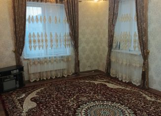 Продам дом, 181 м2, деревня Кончинино, деревня Кончинино, 10В