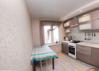 2-ком. квартира на продажу, 51.2 м2, Челябинск, улица Дружбы, 5, Металлургический район