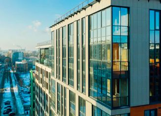 Продаю квартиру студию, 29.2 м2, Санкт-Петербург, Белоостровская улица, 11, Белоостровская улица