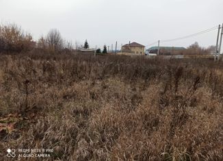 Участок на продажу, 23.6 сот., село Чепчуги