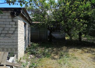 Продажа дома, 57 м2, село Советское