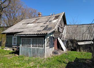 Продается дом, 48 м2, деревня Торосово, 41К-013