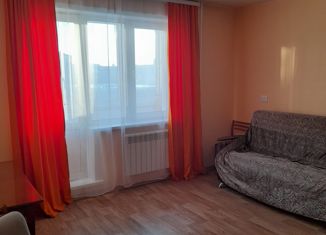 Комната в аренду, 84 м2, Кемеровская область, улица Свердлова, 2