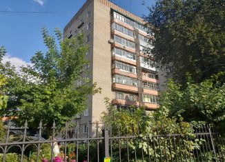 Продается четырехкомнатная квартира, 64.6 м2, Александров, улица Ленина, 20