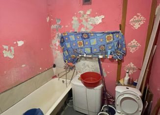 1-ком. квартира на продажу, 31 м2, Краснокаменск, проспект Строителей, 5